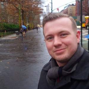 JacobBurnette's avatar